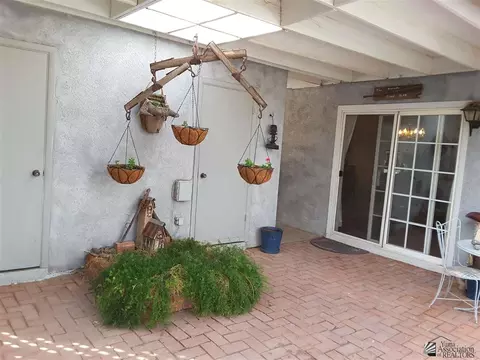 1572 E Windy Ln, Yuma, AZ 85364 photo 9