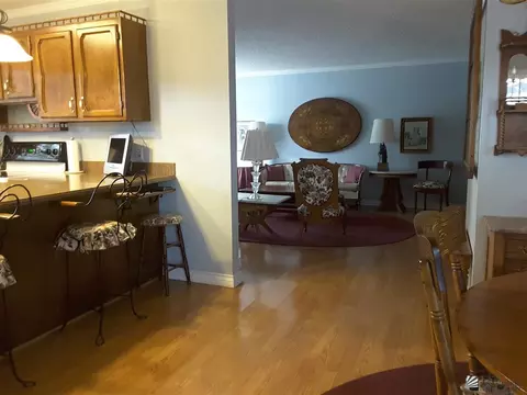 1572 E Windy Ln, Yuma, AZ 85364 photo 5
