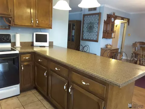 1572 E Windy Ln, Yuma, AZ 85364 photo 8