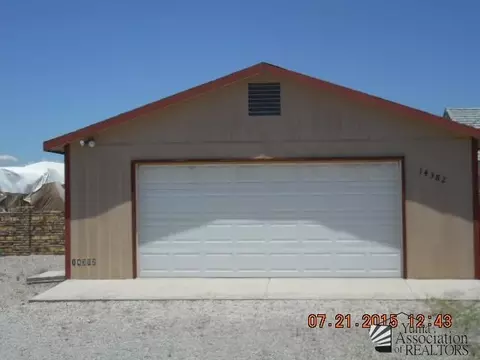 14382 E 54 St, Yuma, AZ 85367 photo 3