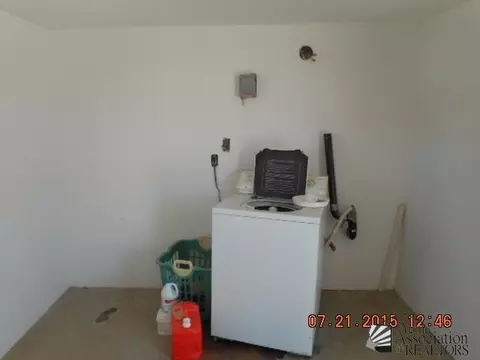 14382 E 54 St, Yuma, AZ 85367 photo 10