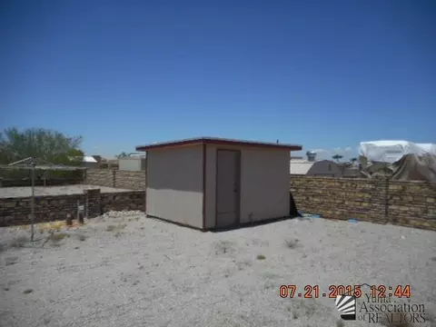 14382 E 54 St, Yuma, AZ 85367 photo 4