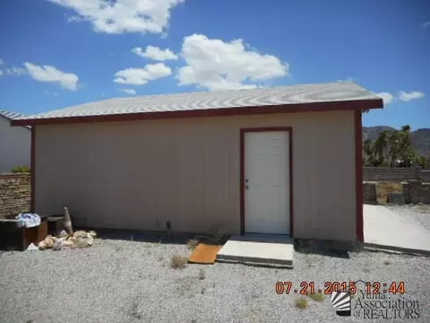 14382 E 54 St, Yuma, AZ 85367 photo 7