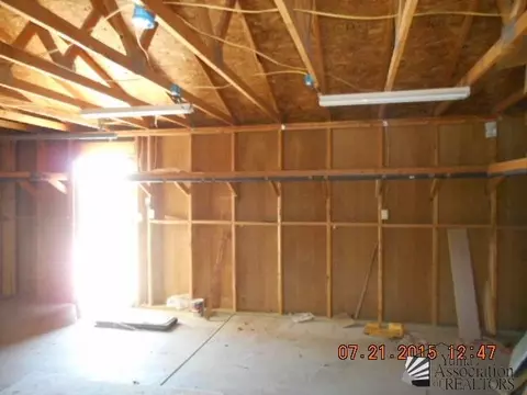 14382 E 54 St, Yuma, AZ 85367 photo 8