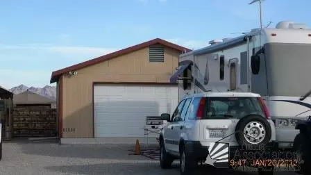 14382 E 54 St, Yuma, AZ 85367 photo 5