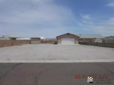 14382 E 54 St, Yuma, AZ 85367 photo 1
