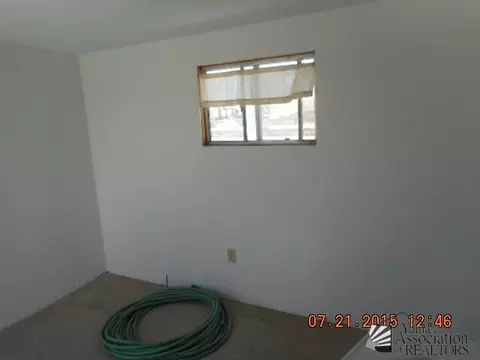 14382 E 54 St, Yuma, AZ 85367 photo 9