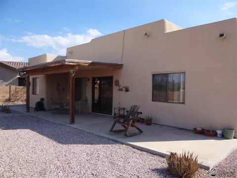 13264 E 36 Pl, Yuma, AZ 85367 photo 18