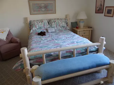 13264 E 36 Pl, Yuma, AZ 85367 photo 6