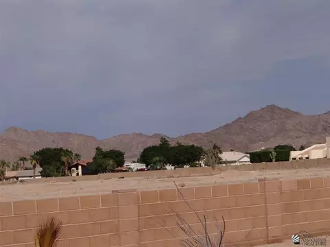 13264 E 36 Pl, Yuma, AZ 85367 photo 19