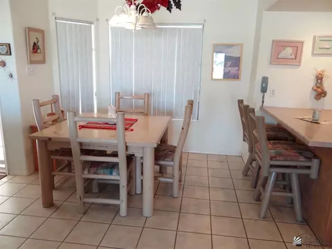 13264 E 36 Pl, Yuma, AZ 85367 photo 5