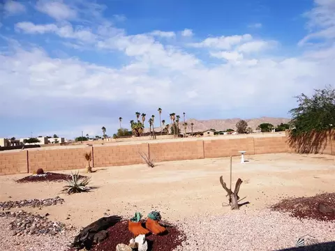 13264 E 36 Pl, Yuma, AZ 85367 photo 16