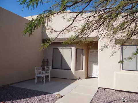 13264 E 36 Pl, Yuma, AZ 85367 photo 15
