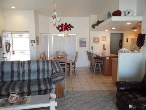 13264 E 36 Pl, Yuma, AZ 85367 photo 3