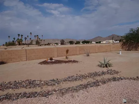 13264 E 36 Pl, Yuma, AZ 85367 photo 17