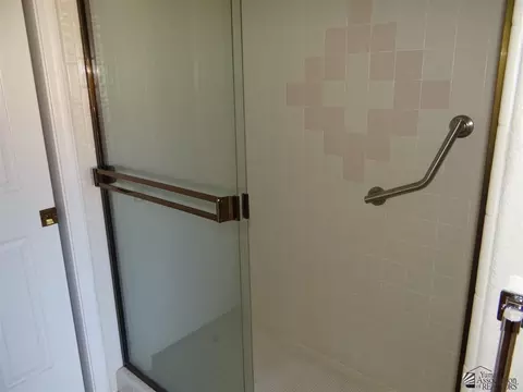 13264 E 36 Pl, Yuma, AZ 85367 photo 9