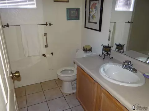 13264 E 36 Pl, Yuma, AZ 85367 photo 11
