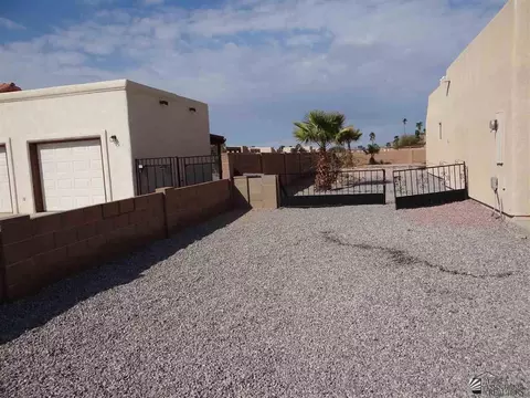 13264 E 36 Pl, Yuma, AZ 85367 photo 14