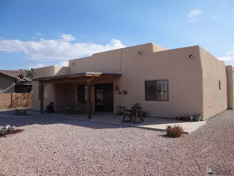 13264 E 36 Pl, Yuma, AZ 85367 photo 20