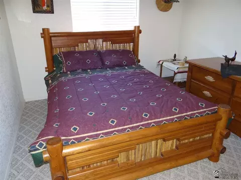 13264 E 36 Pl, Yuma, AZ 85367 photo 10