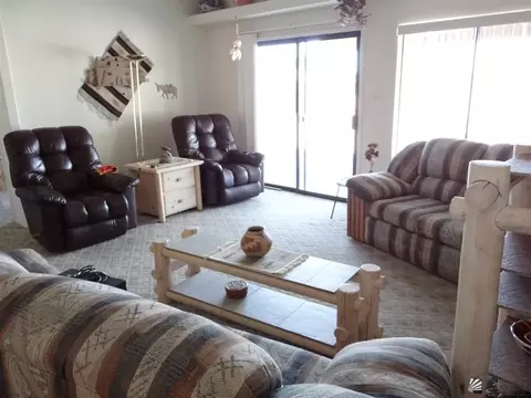 13264 E 36 Pl, Yuma, AZ 85367 photo 2