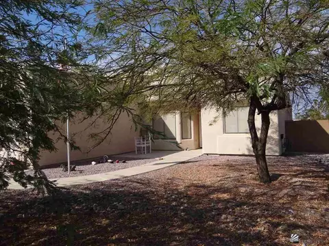 13264 E 36 Pl, Yuma, AZ 85367 photo 1
