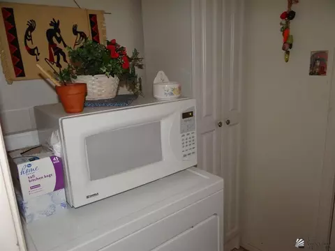 13264 E 36 Pl, Yuma, AZ 85367 photo 13