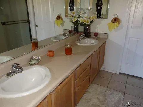 13264 E 36 Pl, Yuma, AZ 85367 photo 8