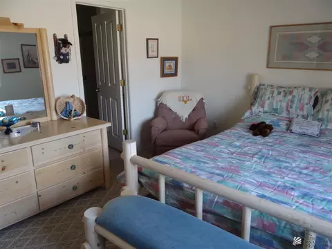 13264 E 36 Pl, Yuma, AZ 85367 photo 7