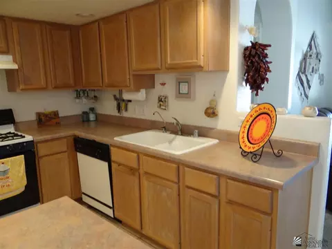 13264 E 36 Pl, Yuma, AZ 85367 photo 4