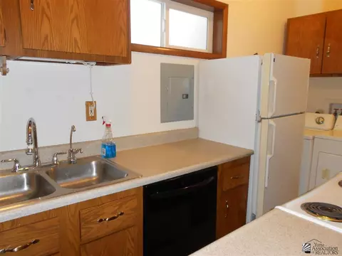 14407 E 29 Ln, Yuma, AZ 85367 photo 13