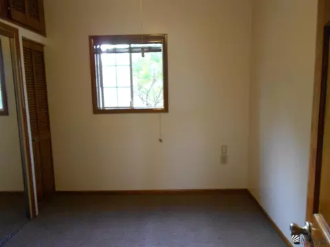 14407 E 29 Ln, Yuma, AZ 85367 photo 12