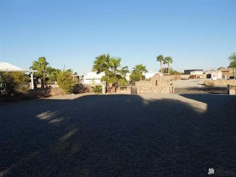 14407 E 29 Ln, Yuma, AZ 85367 photo 8