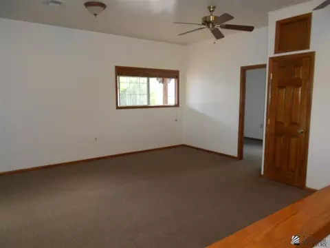 14407 E 29 Ln, Yuma, AZ 85367 photo 10