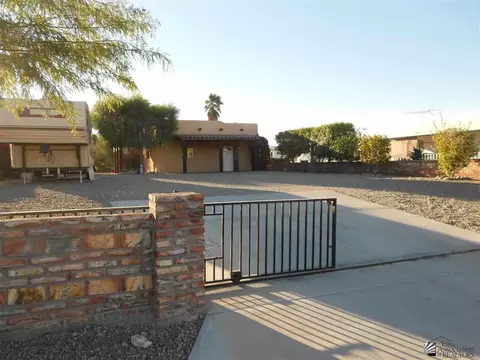 14407 E 29 Ln, Yuma, AZ 85367 photo 3