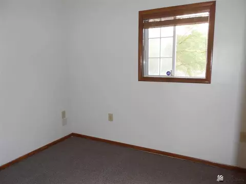 14407 E 29 Ln, Yuma, AZ 85367 photo 11