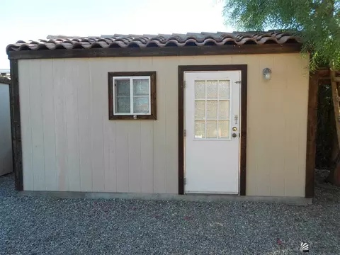 14407 E 29 Ln, Yuma, AZ 85367 photo 5