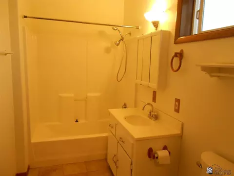 14407 E 29 Ln, Yuma, AZ 85367 photo 14