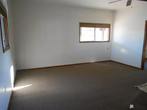 14407 E 29 Ln, Yuma, AZ 85367 photo 9