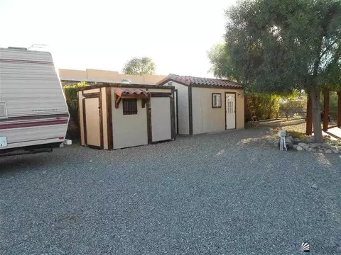14407 E 29 Ln, Yuma, AZ 85367 photo 4