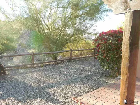 14407 E 29 Ln, Yuma, AZ 85367 photo 7