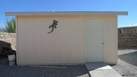 13222 E 55 Dr, Yuma, AZ 85367 photo 10