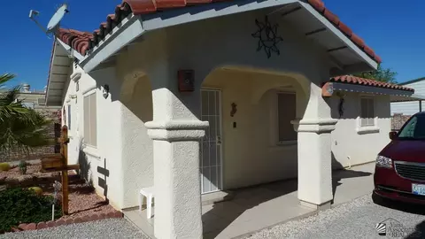 13222 E 55 Dr, Yuma, AZ 85367 photo 7
