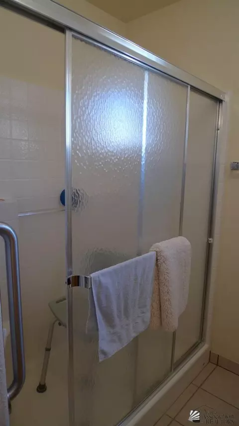 13222 E 55 Dr, Yuma, AZ 85367 photo 6