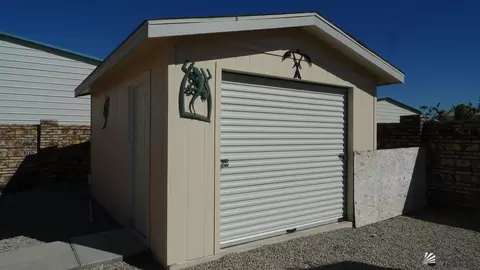 13222 E 55 Dr, Yuma, AZ 85367 photo 11