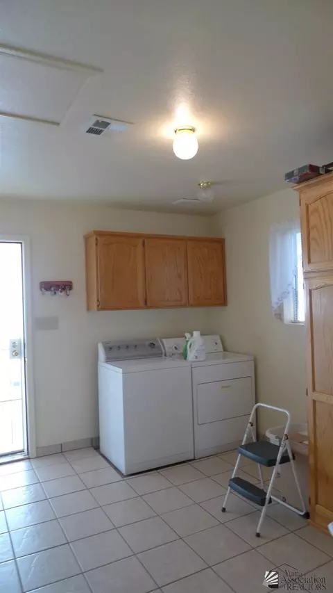 13222 E 55 Dr, Yuma, AZ 85367 photo 12