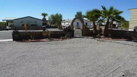 13222 E 55 Dr, Yuma, AZ 85367 photo 15