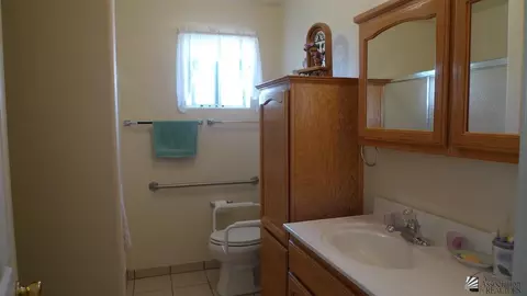 13222 E 55 Dr, Yuma, AZ 85367 photo 5