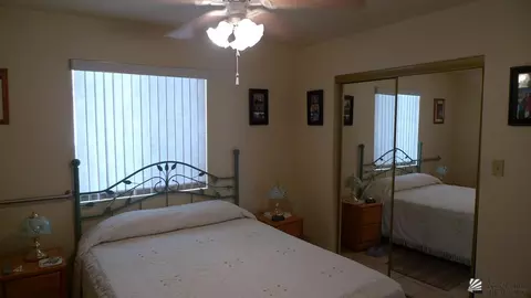 13222 E 55 Dr, Yuma, AZ 85367 photo 4