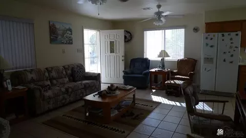 13222 E 55 Dr, Yuma, AZ 85367 photo 2